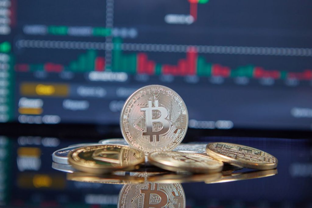 plataforma de criptomonedas que estafa